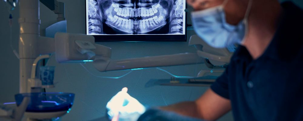 fernando-sandoval-cirugia-que-es