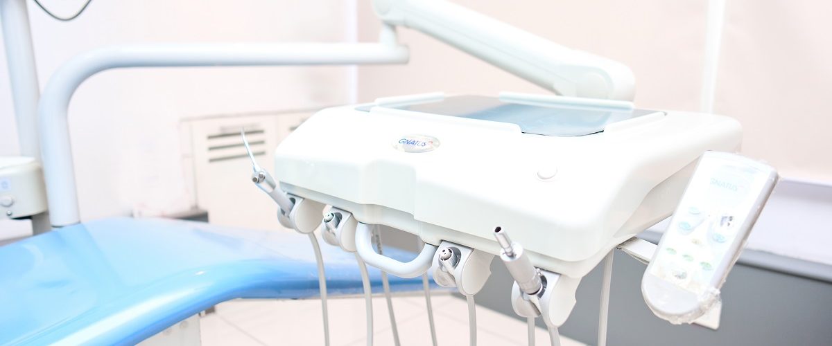 fernando-sandoval-rehabilitacion-general